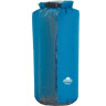 Гермобаул ALEXIKA HERMOBAG 3DW 20L глубокое море 9611.2095