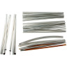 Комплект дуг для ALEXIKA MINNESOTA 4 LUXE ALU 9540.0411